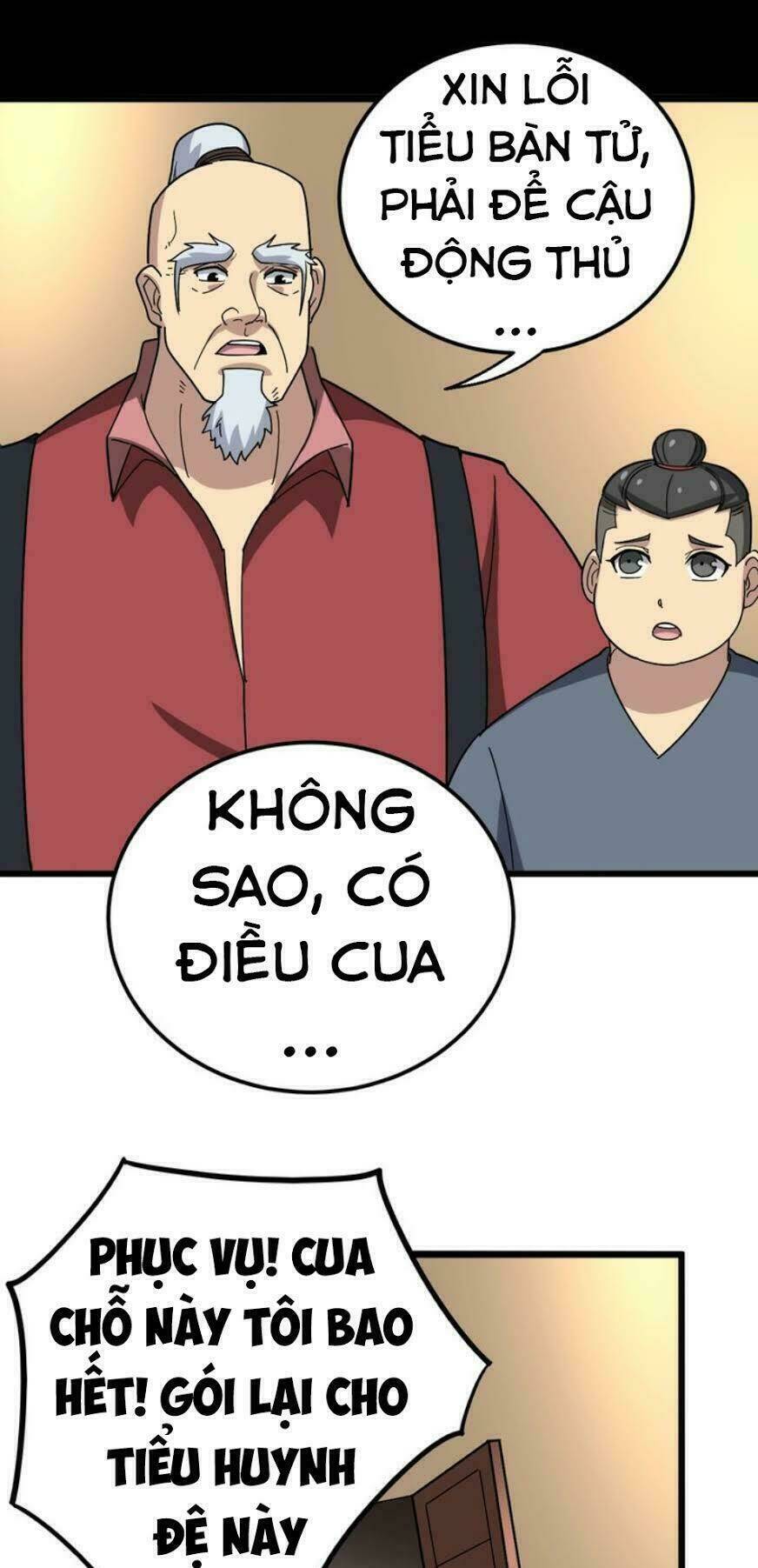 Chương 39 - Trang 26