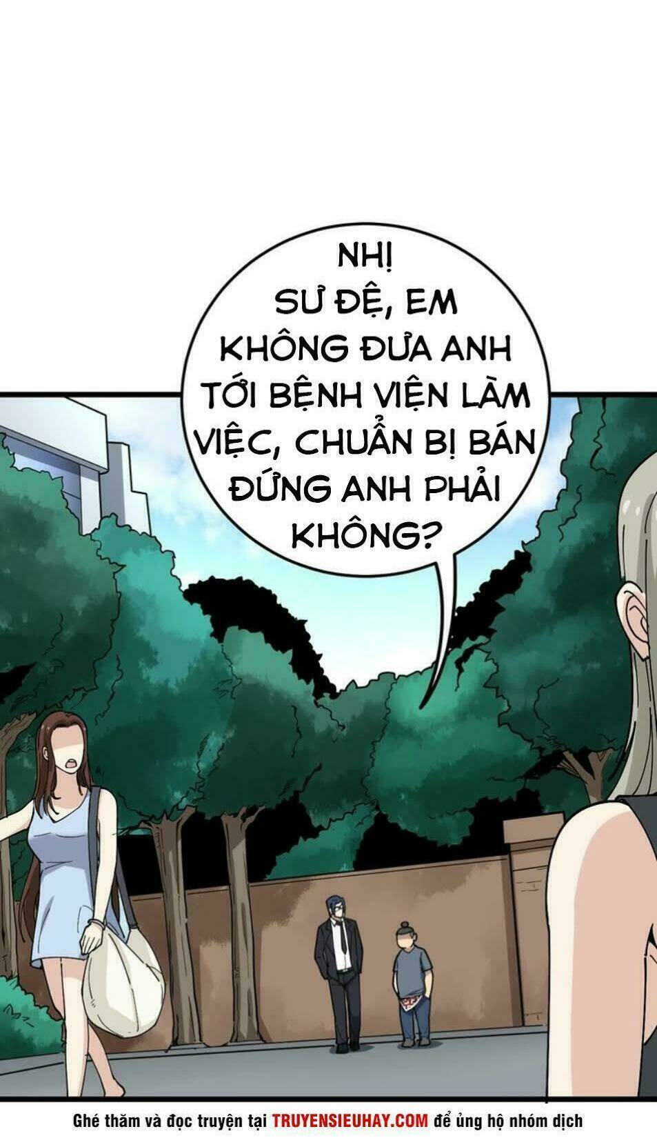 Chương 39 - Trang 29