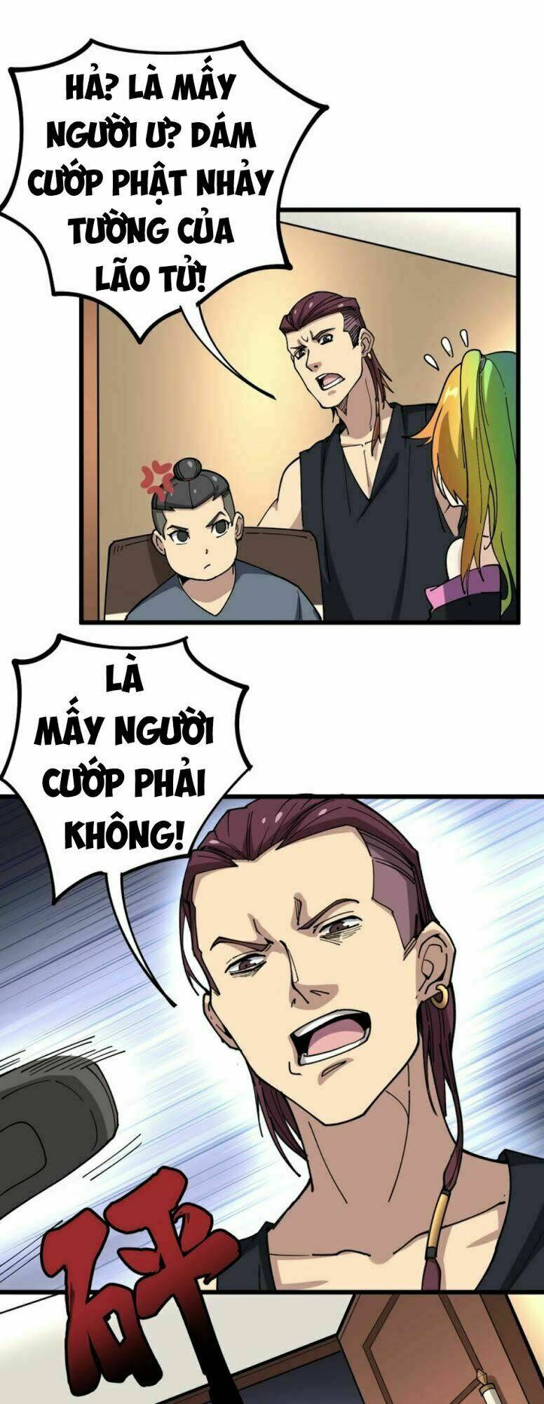 Chương 39 - Trang 4