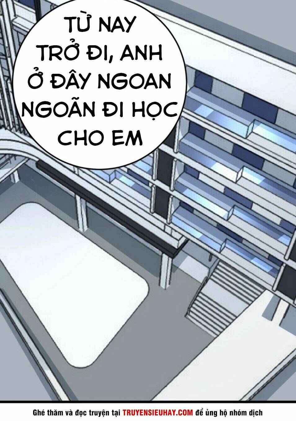 Chương 39 - Trang 31