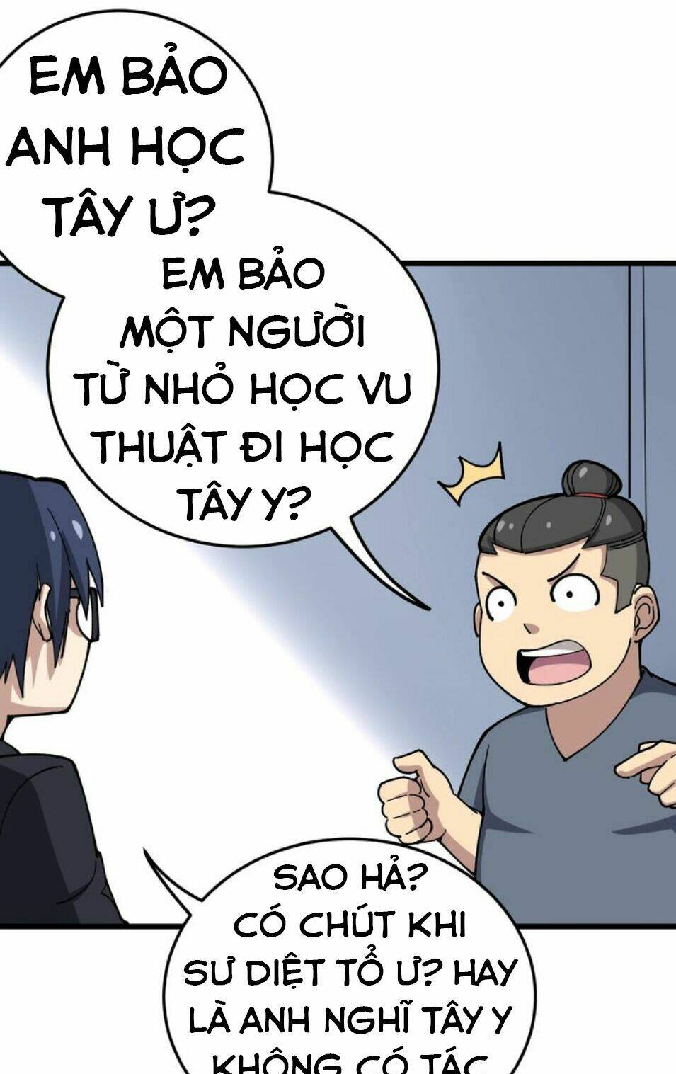 Chương 39 - Trang 34