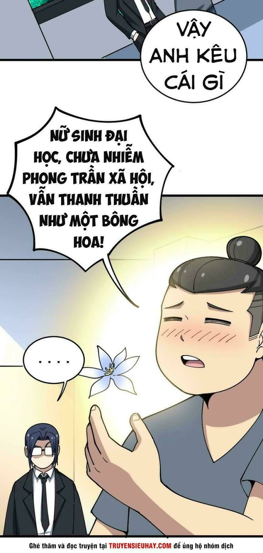 Chương 39 - Trang 37