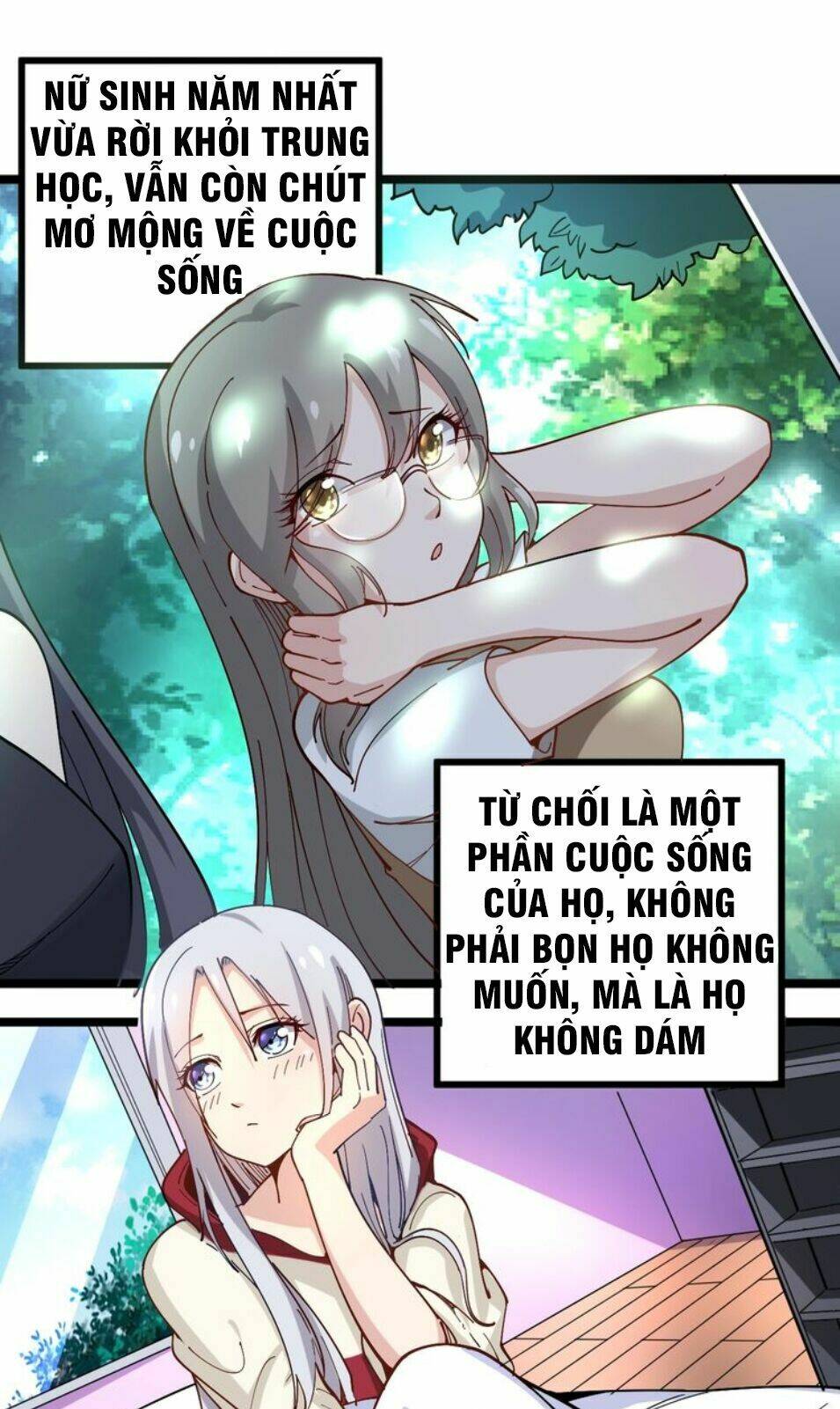 Chương 39 - Trang 38