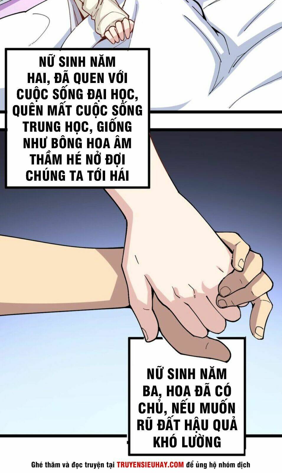 Chương 39 - Trang 39