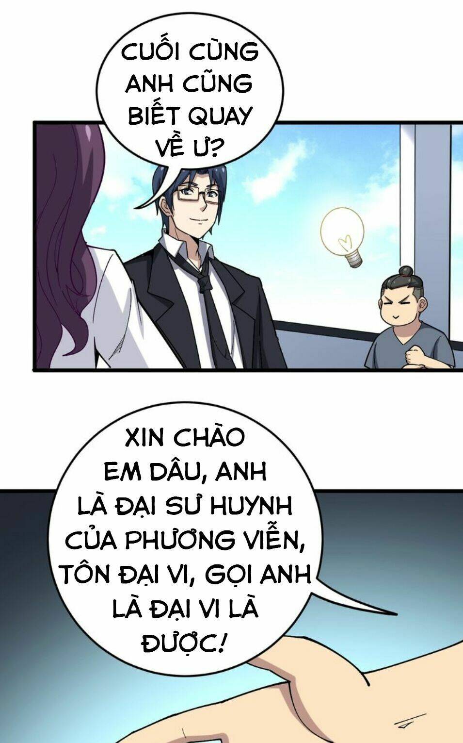 Chương 39 - Trang 42