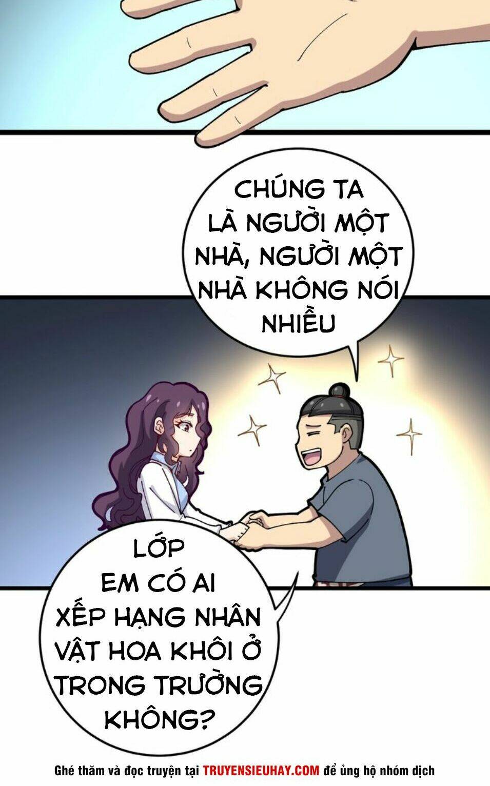 Chương 39 - Trang 43