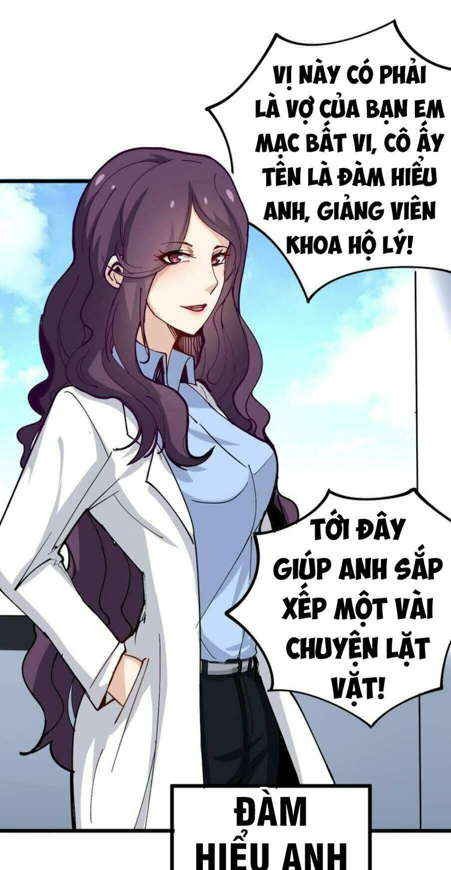 Chương 39 - Trang 46