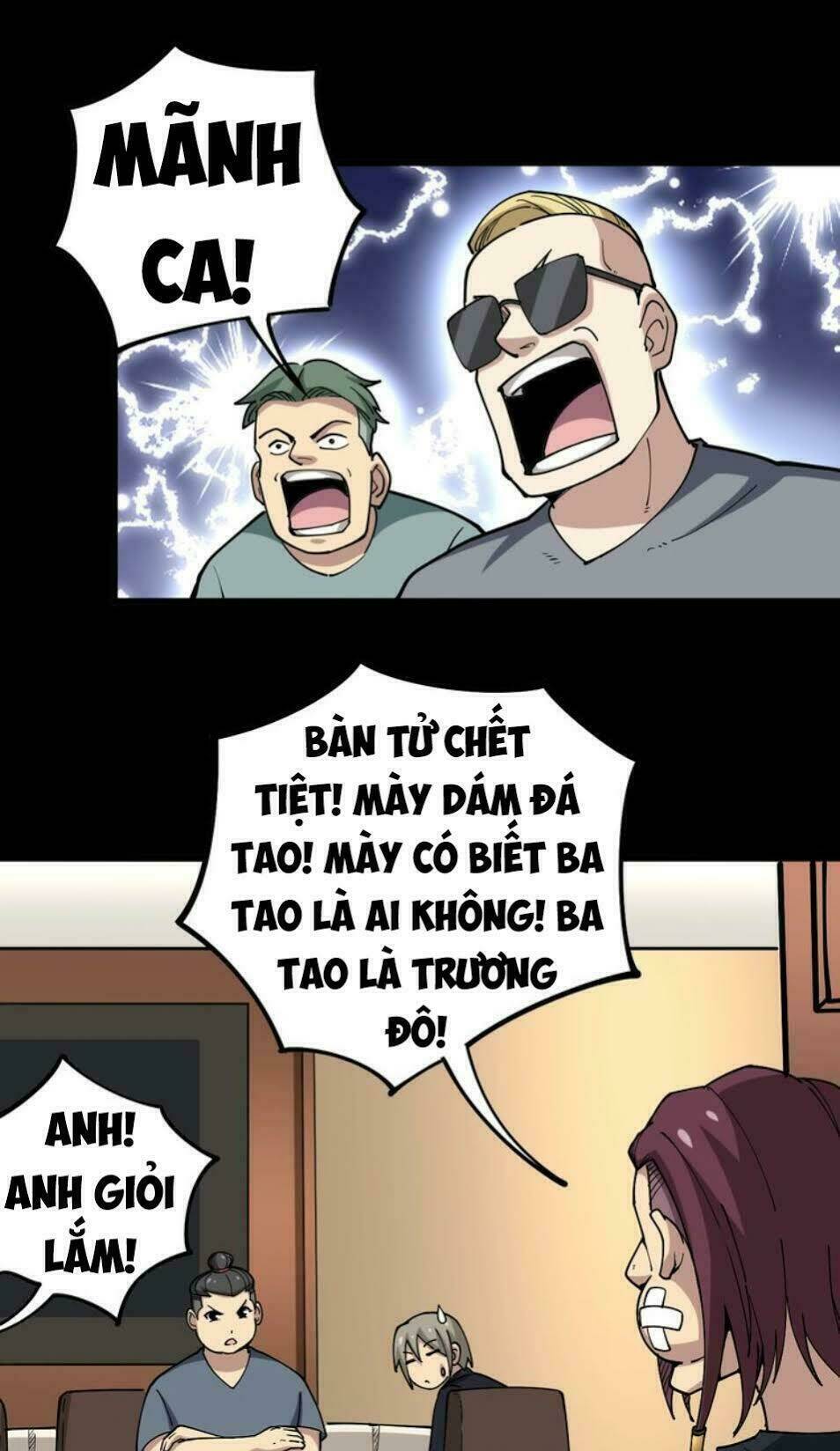 Chương 39 - Trang 7