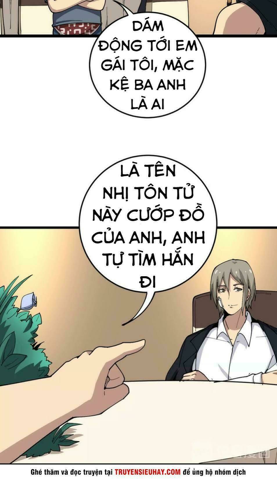 Chương 39 - Trang 8