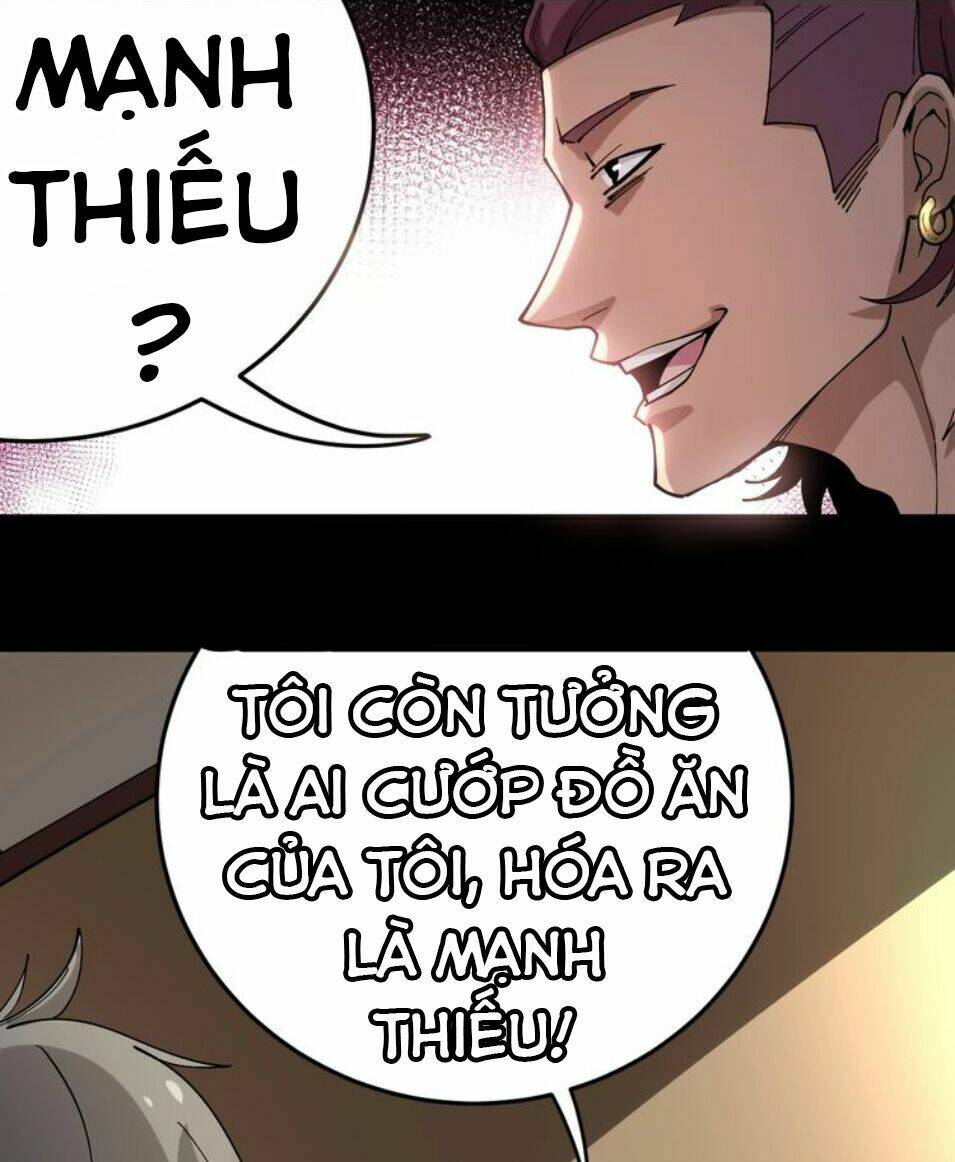 Chương 39 - Trang 9