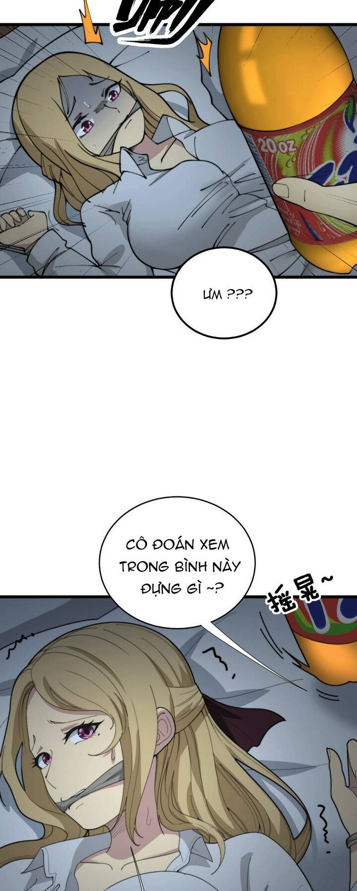 Chương 390 - Trang 12