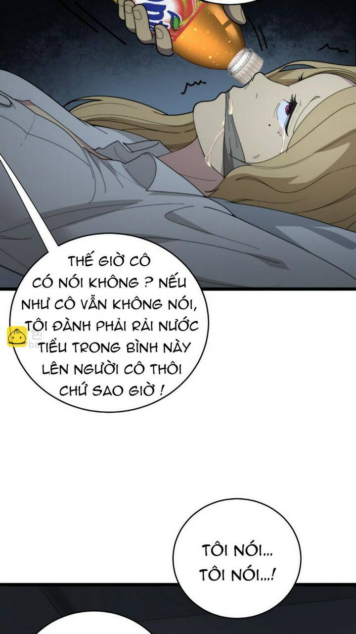 Chương 390 - Trang 17
