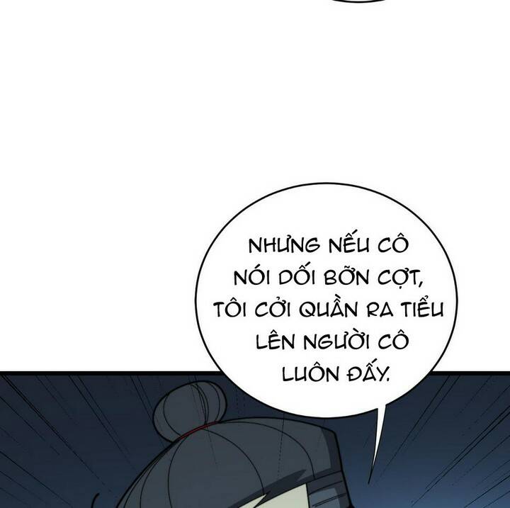 Chương 390 - Trang 20