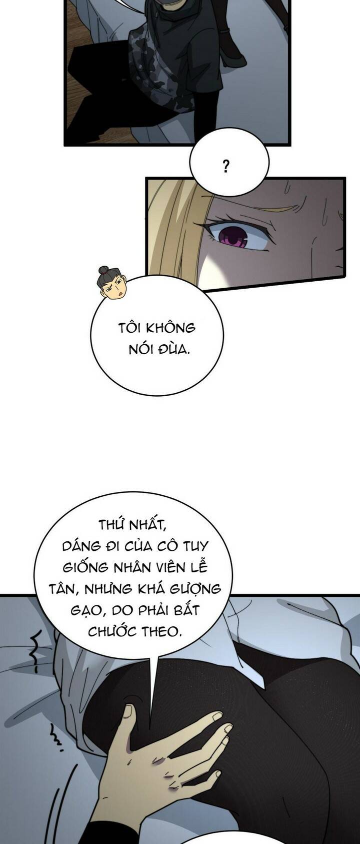 Chương 390 - Trang 24