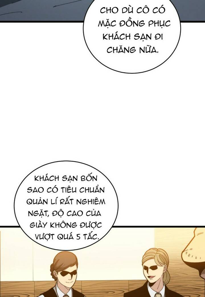 Chương 390 - Trang 29