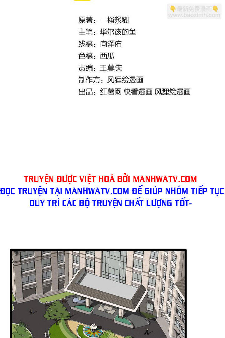 Chương 390 - Trang 4