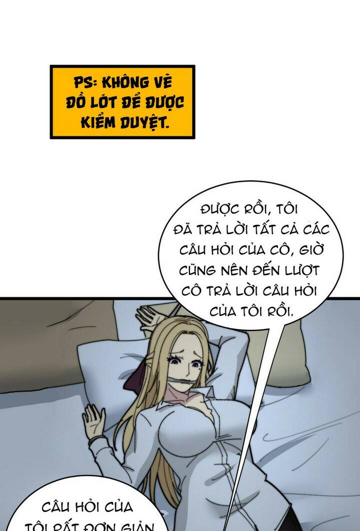 Chương 390 - Trang 31