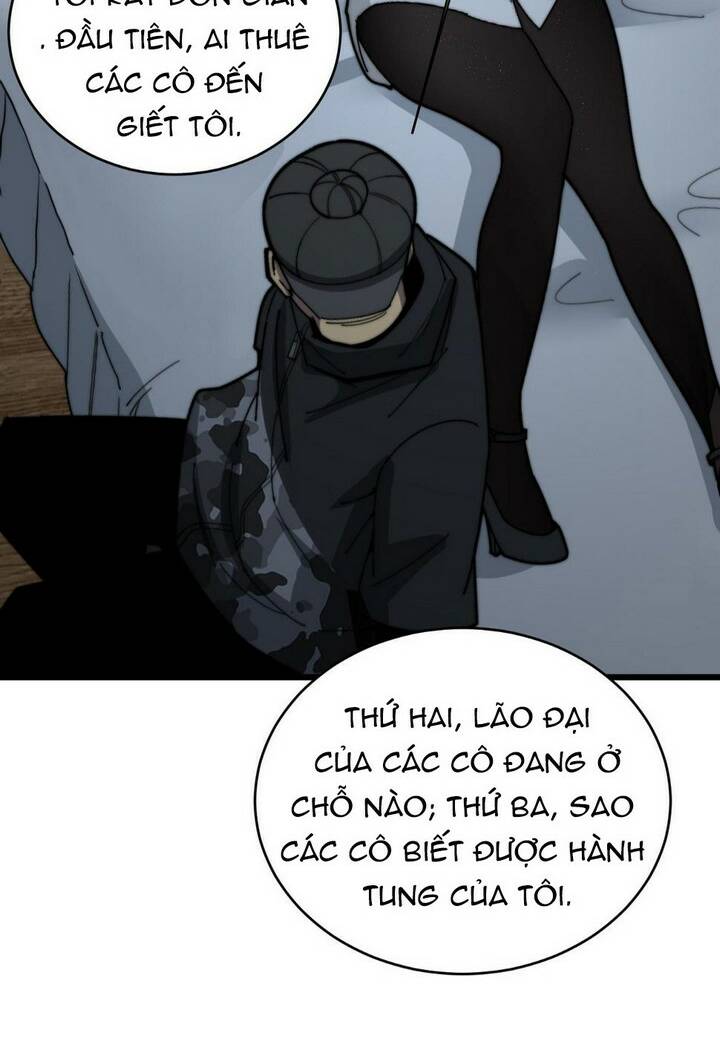 Chương 390 - Trang 32