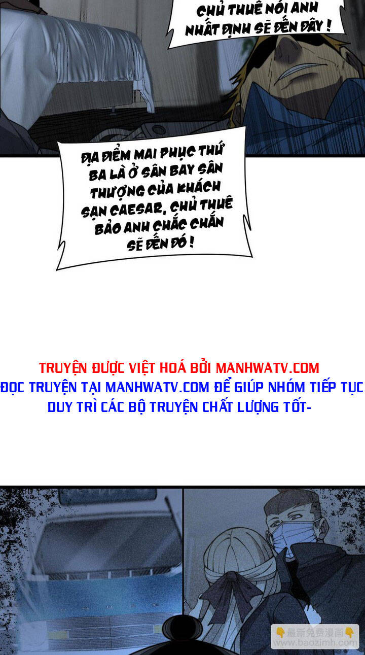 Chương 390 - Trang 36