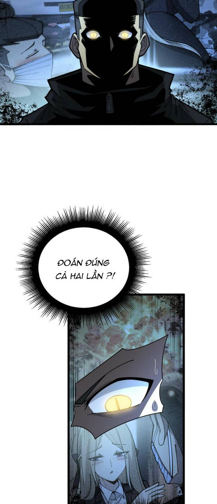 Chương 390 - Trang 37
