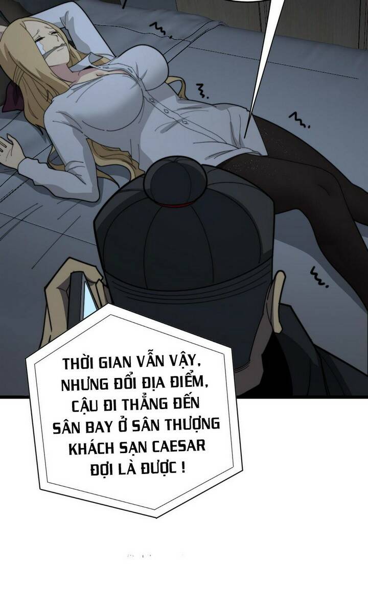 Chương 390 - Trang 41