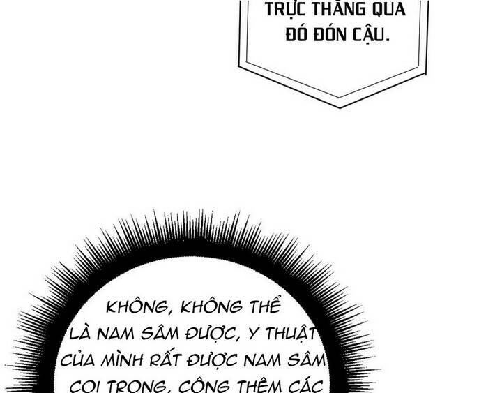 Chương 390 - Trang 43