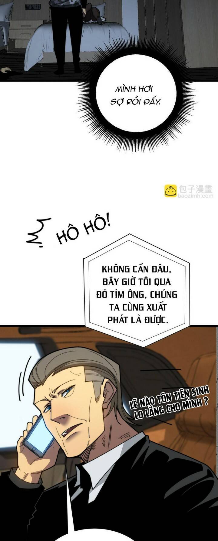Chương 390 - Trang 45
