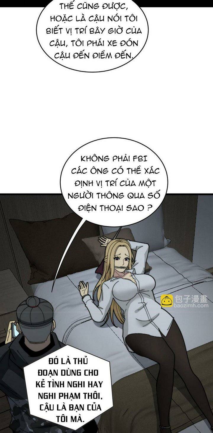 Chương 390 - Trang 46
