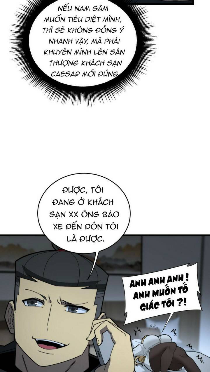 Chương 390 - Trang 48