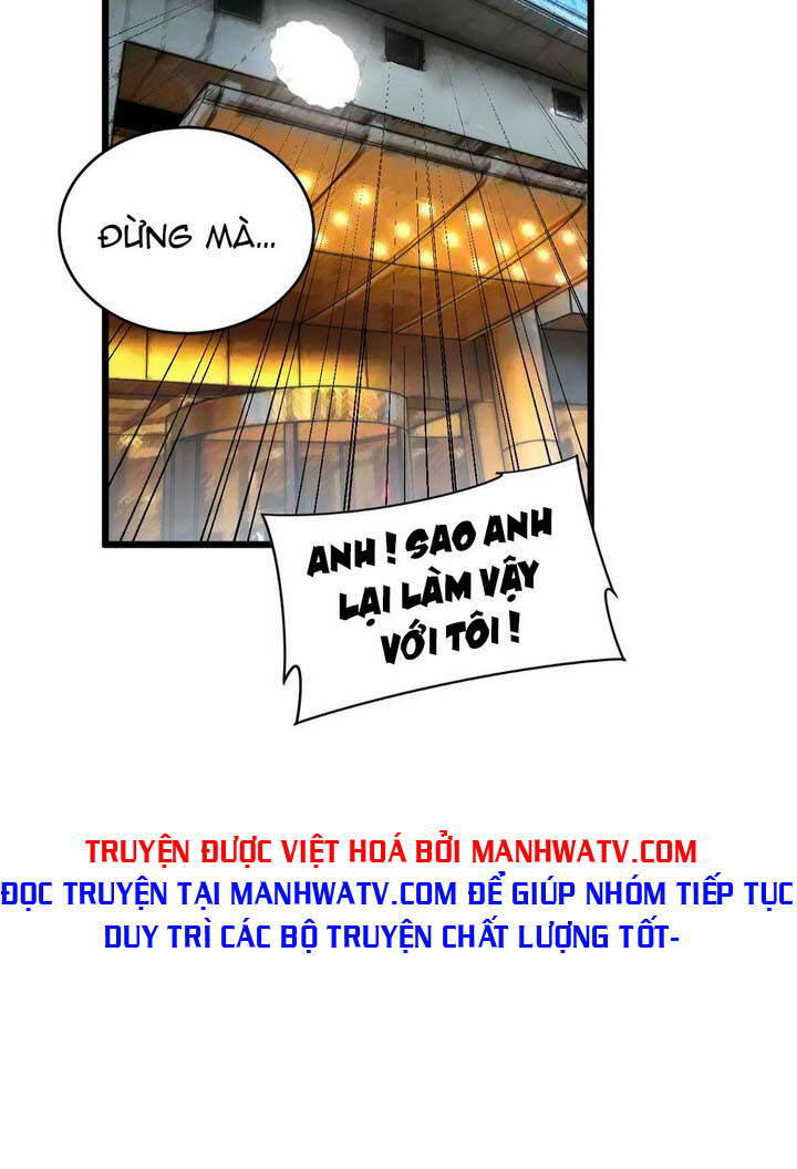 Chương 390 - Trang 50