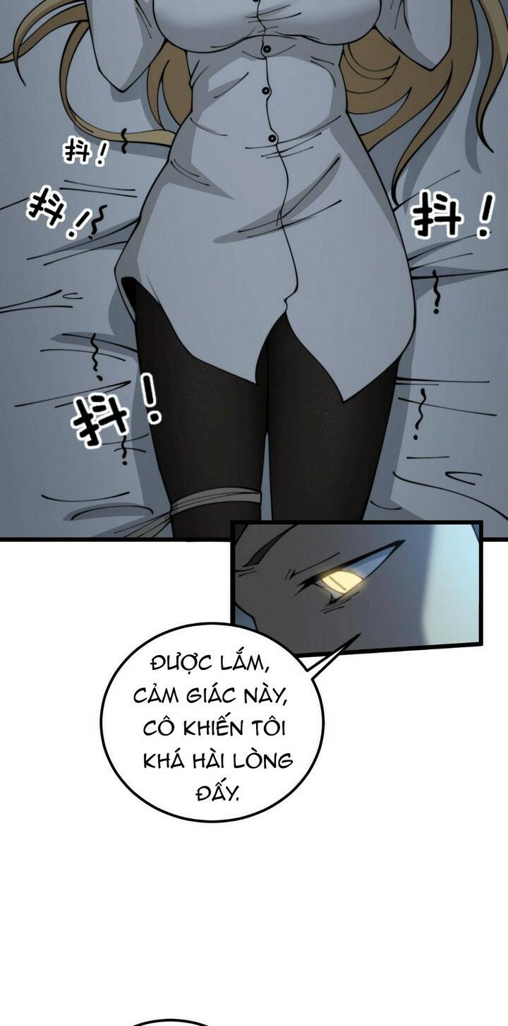 Chương 390 - Trang 6