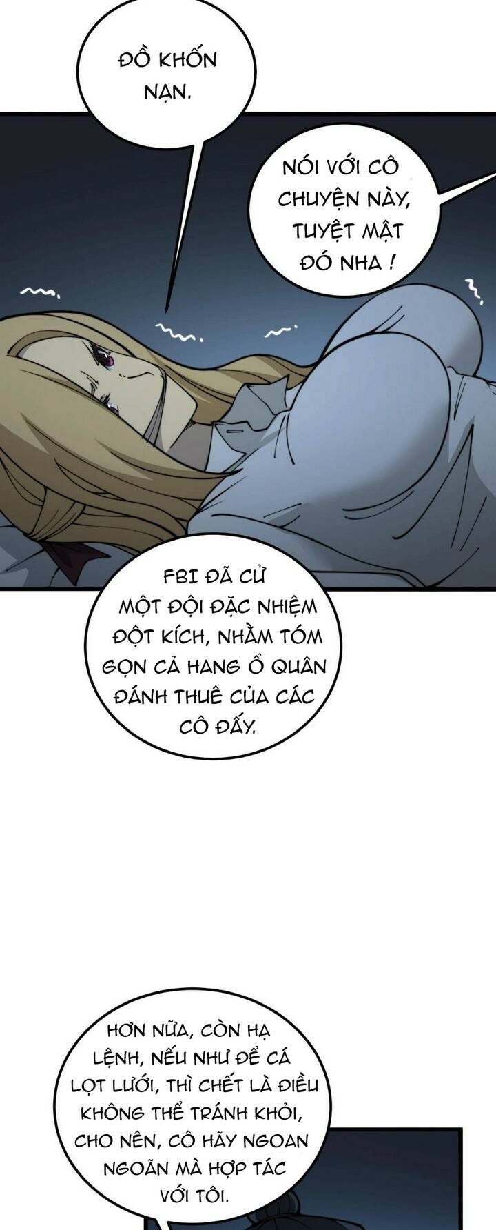 Chương 390 - Trang 7
