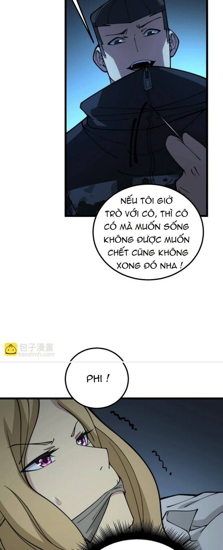 Chương 390 - Trang 8