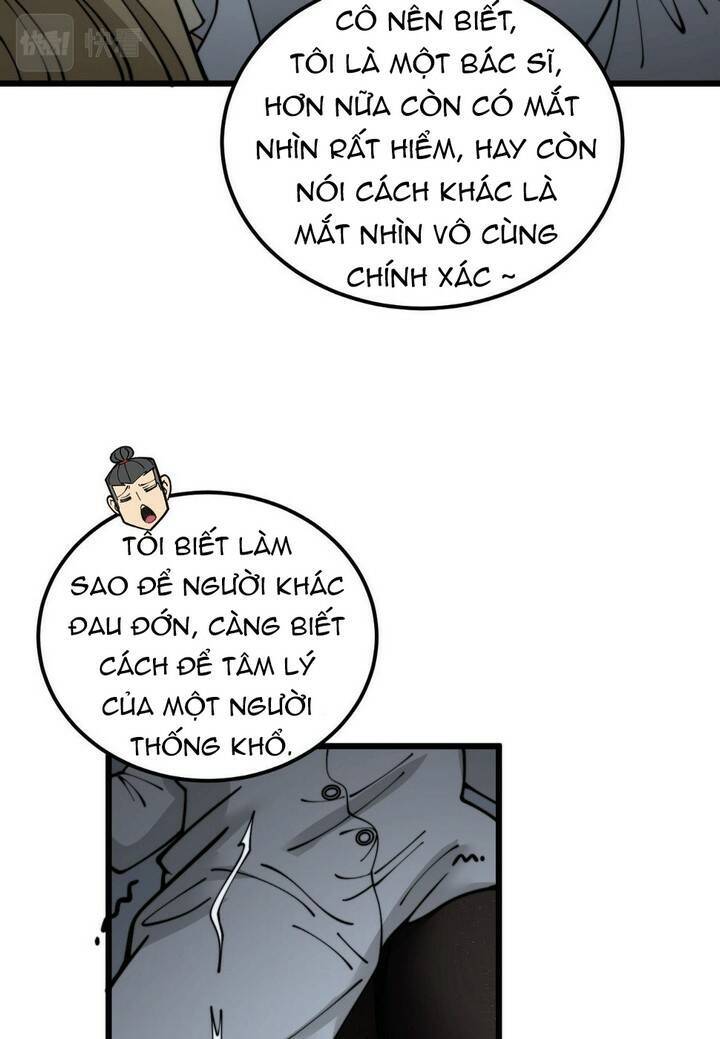 Chương 390 - Trang 10