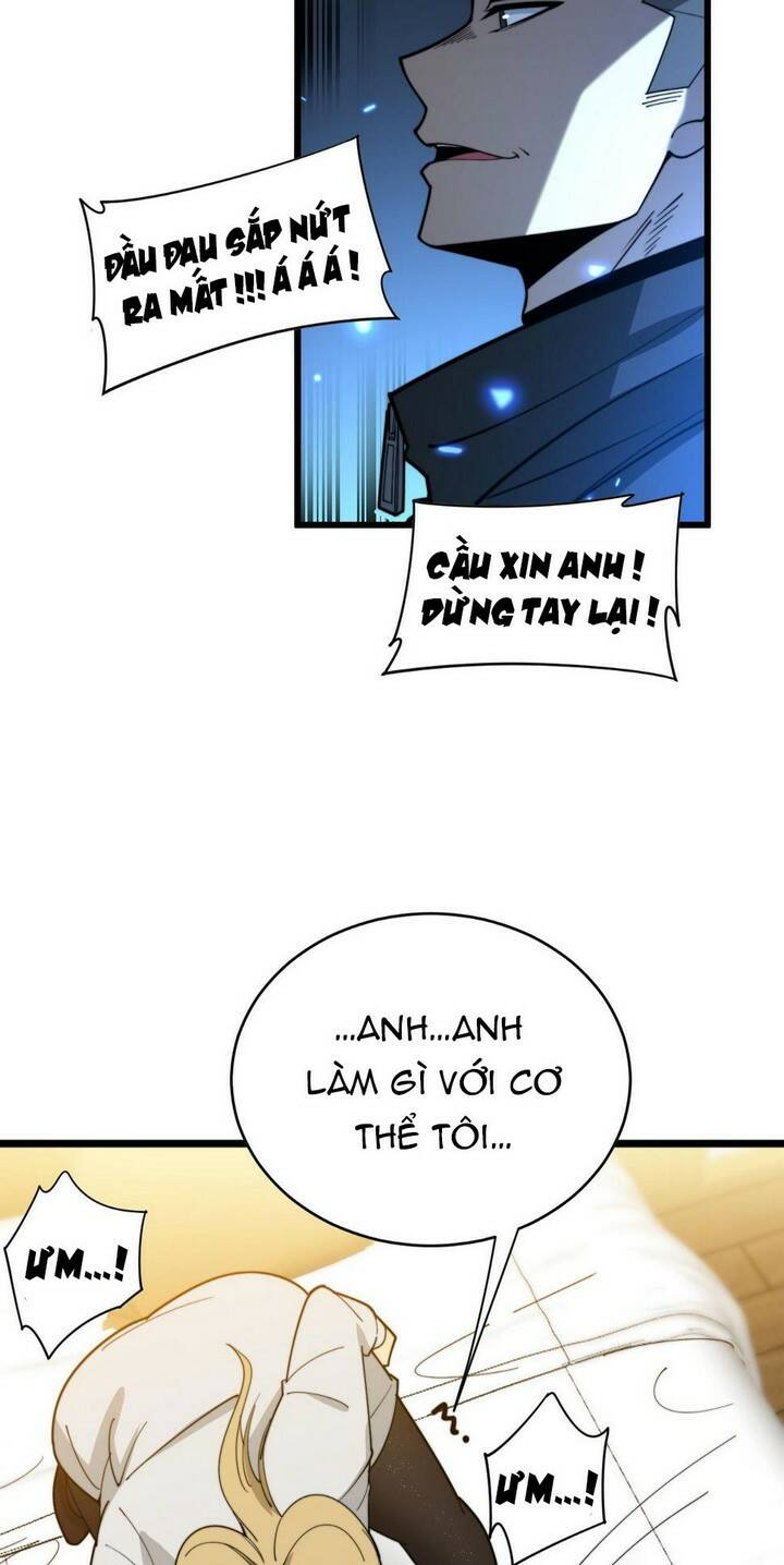 Chương 391 - Trang 18