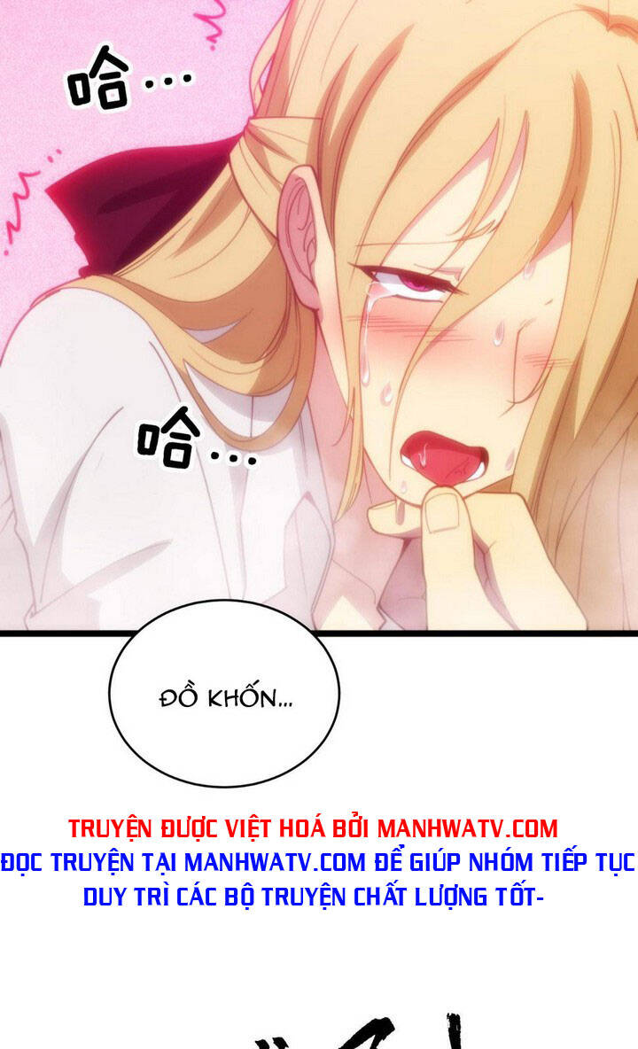 Chương 391 - Trang 21