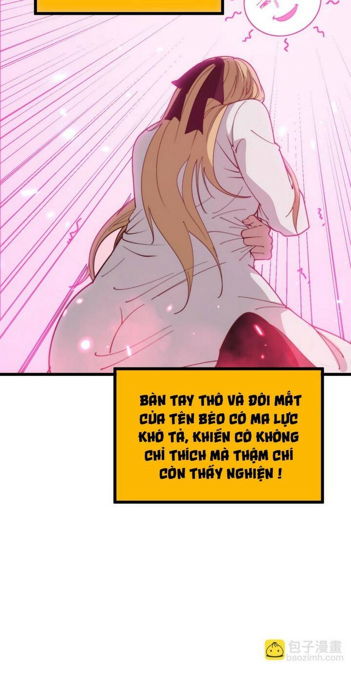 Chương 391 - Trang 28