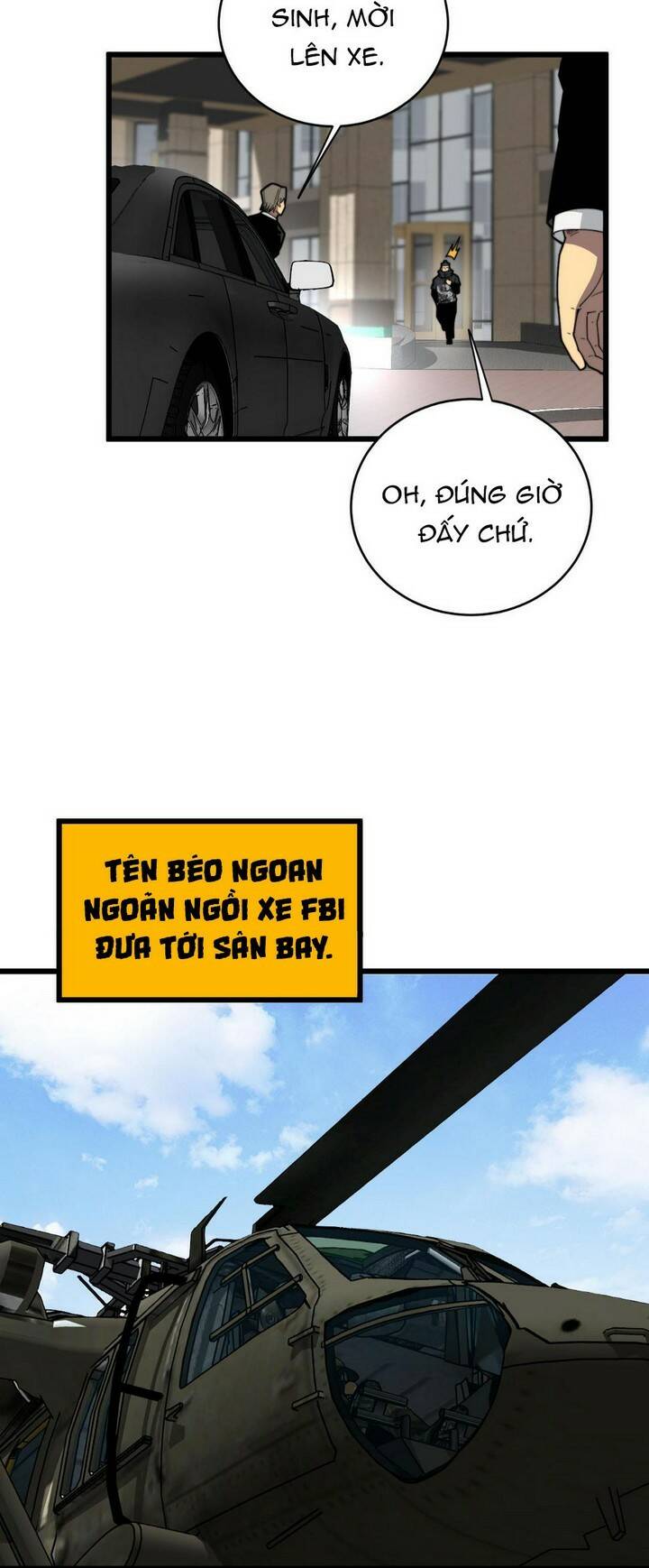 Chương 391 - Trang 31