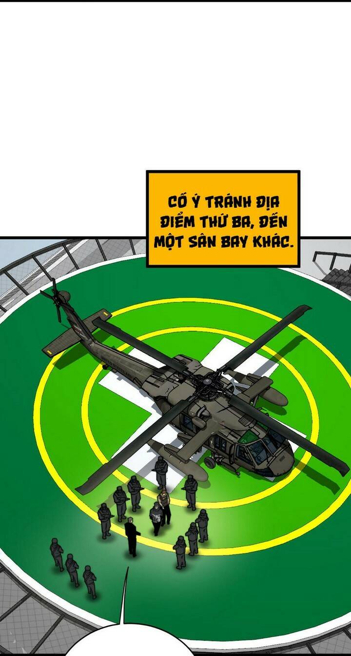 Chương 391 - Trang 32