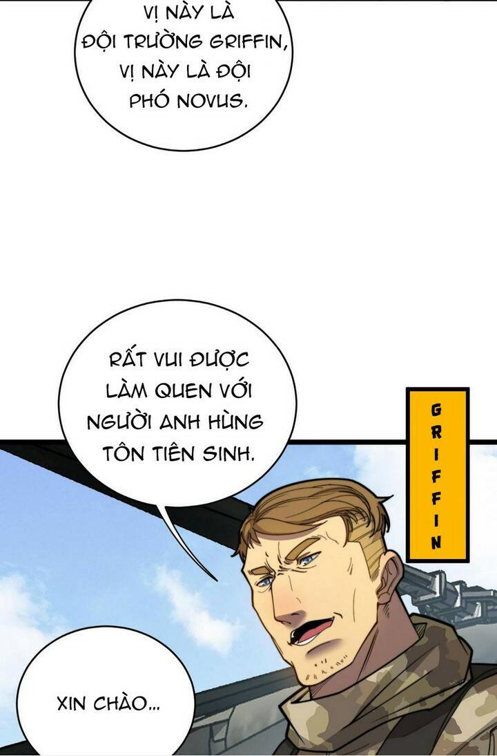 Chương 391 - Trang 33