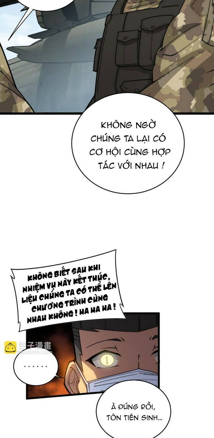 Chương 391 - Trang 34