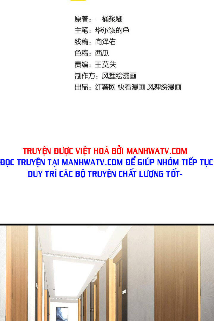 Chương 391 - Trang 5