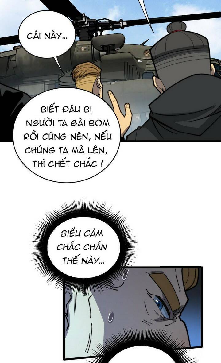 Chương 391 - Trang 41