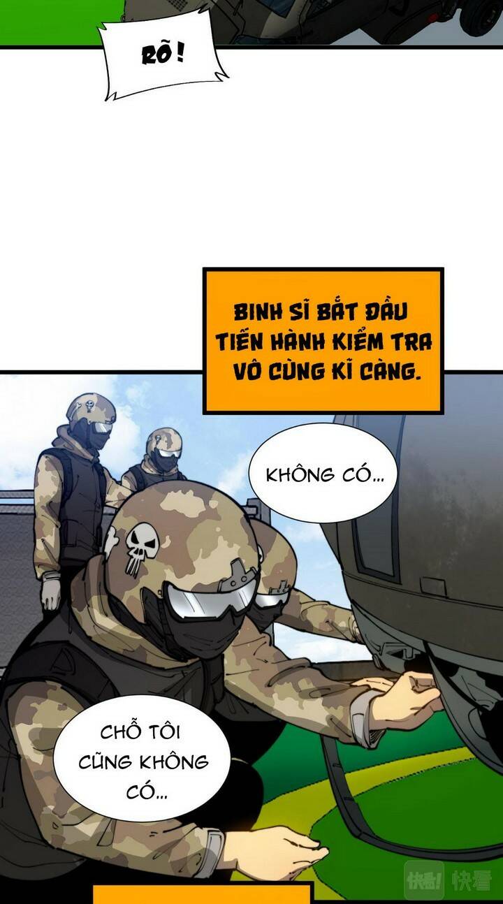 Chương 391 - Trang 44