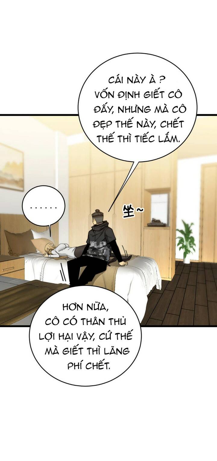 Chương 391 - Trang 9