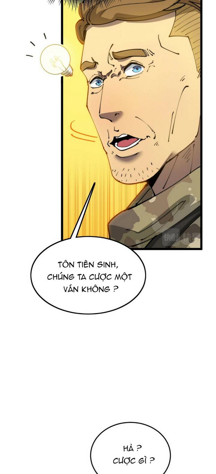 Chương 392 - Trang 12