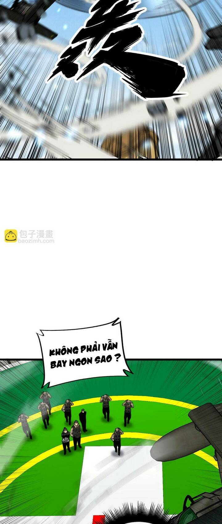 Chương 392 - Trang 16