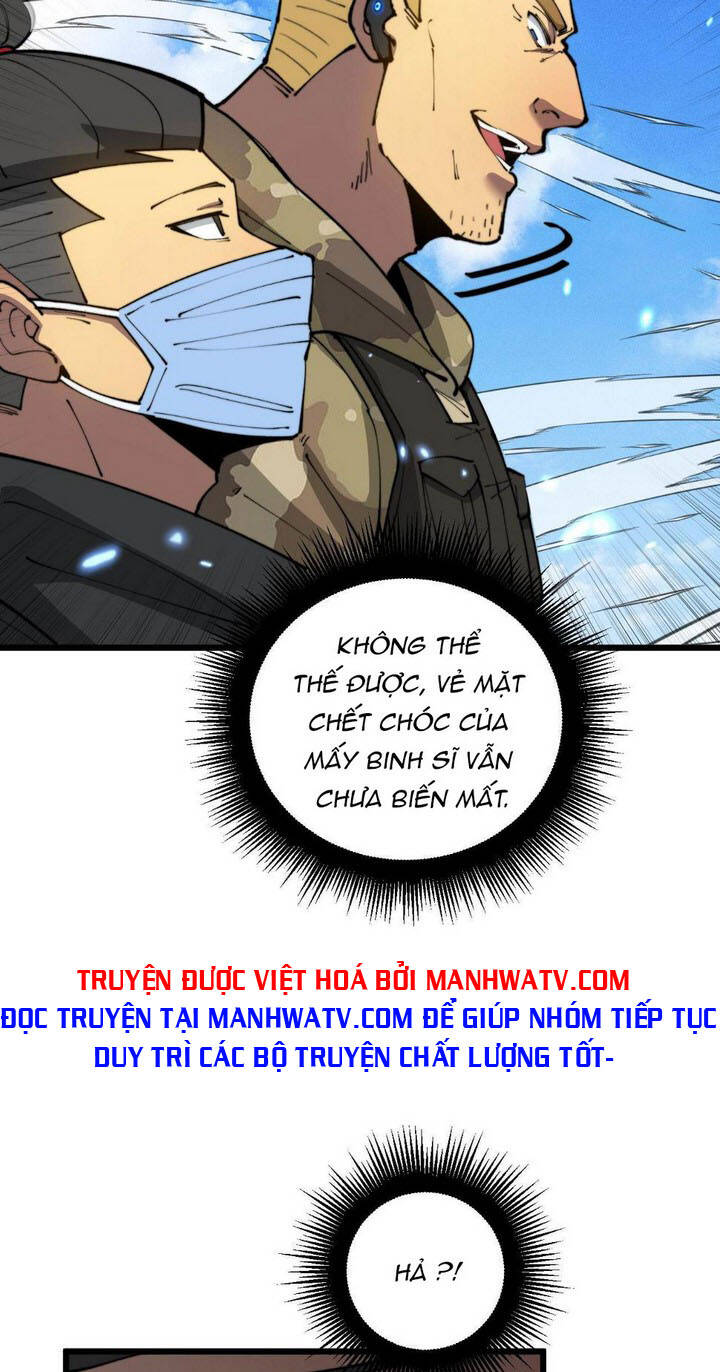 Chương 392 - Trang 18