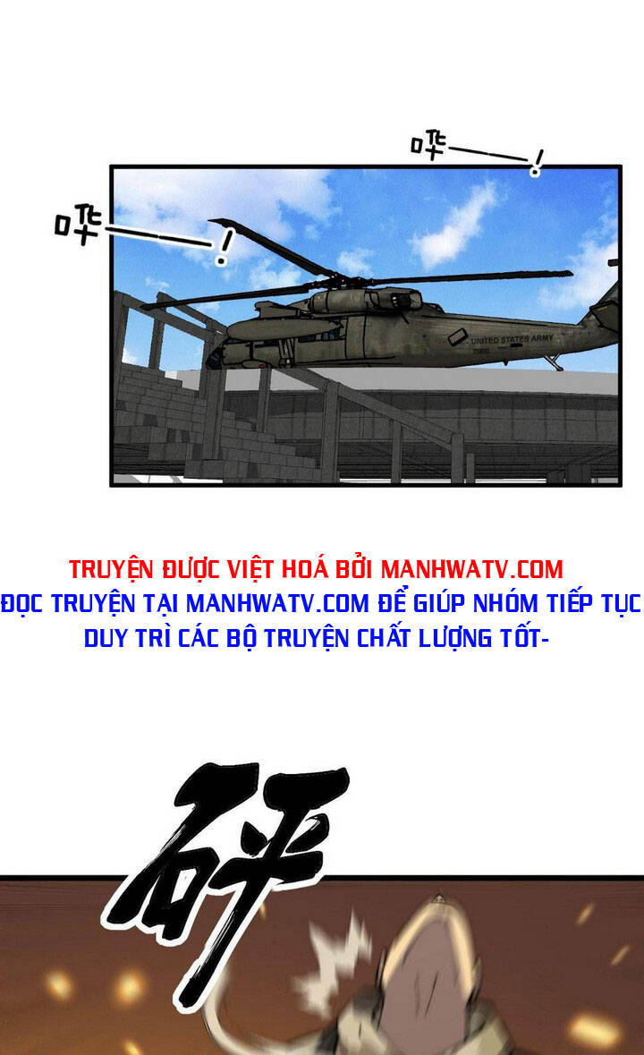 Chương 392 - Trang 4