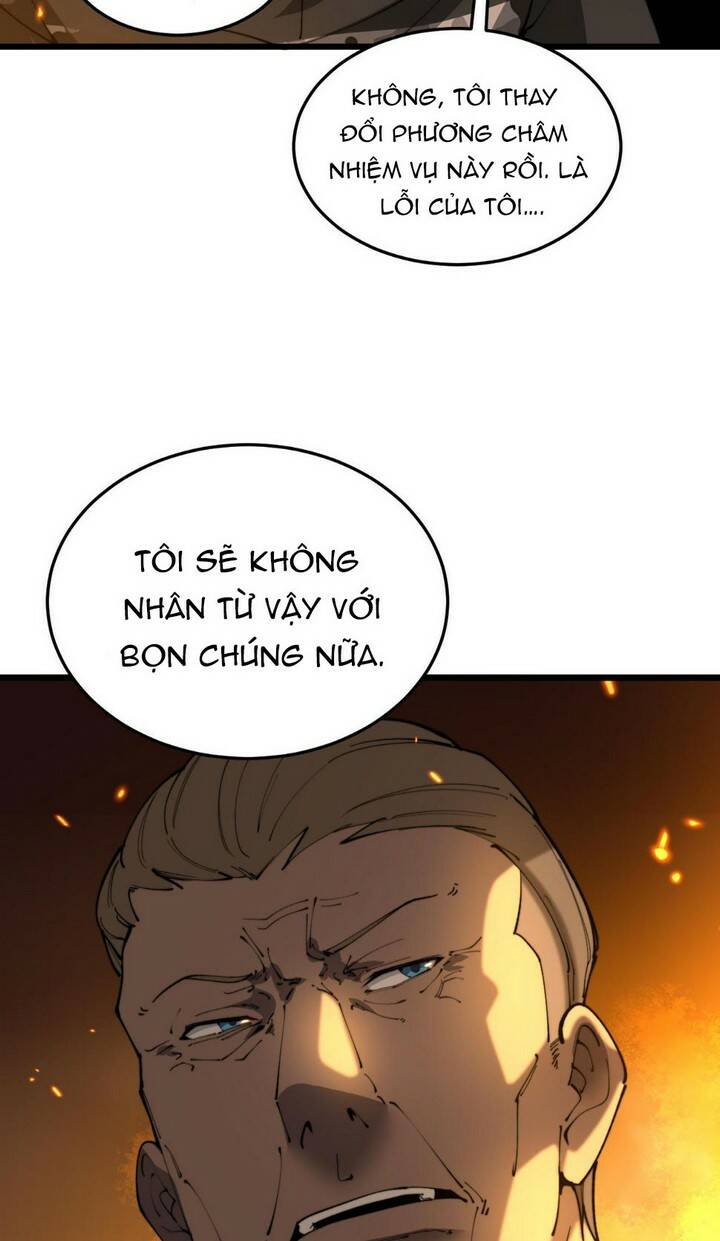 Chương 392 - Trang 34